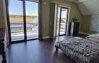 Vila 4 camere+terasa+curte proprie - 7