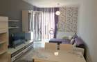 Apartament modern 2 camere 52mp balcon 6mp zona Centrala USAMV - 3