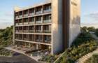 🏢 TEREN EXCLUSIV 1.125 MP FALEZA OLIMP | REGIM P+5R | OPORTUNITATE DEZVOLTARE 