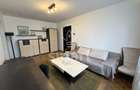Apartament 2 camere 47mp Semicentral Parcul Feroviarilor - 4