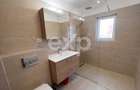 Apartament cu 3 camere, 2 bai | loc de parcare subteran | Zorilor - 6