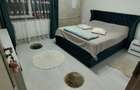 APARTAMENT 3 CAMERE-DRUMUL SARII-CENTRALA-2 BAI-HOL H-ETAJ 1/4 - 4