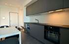 Apartament cu 3 camere in City of Mara-Timisoara - 8