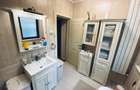 APARTAMENT 3 CAMERE | MOBILAT | FALEZA NORD - 12