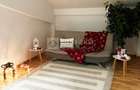 Moara de vant - Spital Pascanu, bloc nou, 2 apartamente moderne - 12