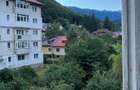Apartament Mefin | Horia, Closca si Crisan | Platou Izvor - 1