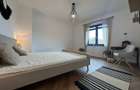 Apartament 2 camere Centrul Istoric, Pretabil Invistitie - 3