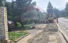 Teren intravilan Predeal-Strada Mihail Saulescu - 16