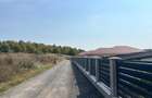 Teren Extravilan Sigmir – 2 Fronturi, Panoramă Deosebită,la Limita cu intravilan