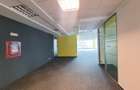 Multigalaxy Business Center 2, Pompei, 521 mp  0% comision! - 5