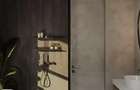 Penthouse Cu Terasa 4 Camere Titan Nzeb | Panouri Fotovoltaice Pompa - 5