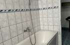 Apartament 2 Camere Centru - Cuza Voda - 20