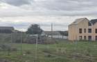 Vand teren in Palazu Mare lot de casa - 11