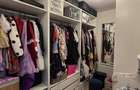 REA0110040 Apartament 110 mp - 3 camere - 3 bai - terasa - loc parcare - Complex - 5