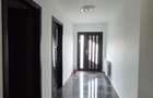 Vila superba D+ P+ 1E stil mediteranean in Paunesti jud Vrancea - 6