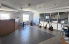 Showroom auto, construcții 6500 mp, teren 31.350 mp, deschidere 176 ml la DN 1! - 10