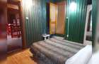 CASĂ DE VACANȚĂ – LEPȘA| 804 MP UTILI | 14 CAMERE | TEREN 1.857 MP - 19
