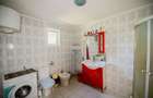 Casa P+1 de vanzare, Bolintin Vale, 230mp utili, curte de 490 mp - 16