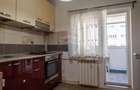 Apartament 2 camere | Șoseaua Pantelimon | Bloc reabilitat termic - 13