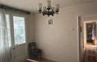 Vanzari Apartamente 4 Camere / Straja - 3