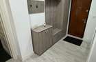 Apartament o camera de vanzare 37 mp utili + Loc parcare inclus! - 3