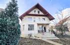 Oportunitate de investiție! Casă de vanzare, cu 8 camere, 382 mp, zona Gruia - 5