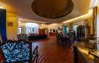 De inchiriat – Proprietate Exclusivistă - Comision 0% - 16