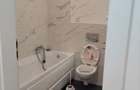 Apartament cu 2 camere, de 57 mp , zona Eroilor - 5