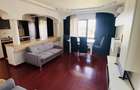 Apartament 3 Camere, Pipera, Divani&Sofa - 1