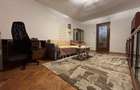 Apartament de 3 camere decomandat | Manastur - 1