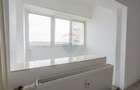 Apartament 3 Camere Decomandat - 72mp Utili, Preț Excelent! - 10