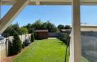 Direct Proprietar: Duplex elegant P+E mobilat si utilat - 3