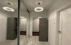 2 Camere | Centrala Proprie | Metrou Dristor - 8