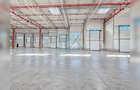 0% Comision! Hală industrială 3.143 mp + birouri, teren 7.500 mp ! - 7