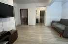 Apartament 3 camere Valea Lupului - 2