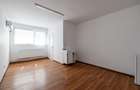 Birou 20 mp, cu baie proprie, renovat, et 2, Mehala- G Alexandrescu | Comision 0 - 8