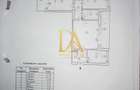 0%Comision 3 CAMERE | CENTRALĂ | BLOC ANVELOPAT | LUJERULUI