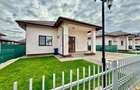 Casa noua, prima inchiriere, confort modern in Paulesti - 40