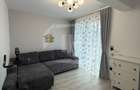 Apartament 3 camere la cheie, parcare subterana, zona restaurant Regal - 13