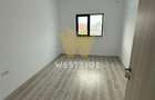 Duplex premium de vanzare, in Mosnita Noua - 8