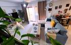 Apartament 3 camere | Berceni | Aparatorii Patriei | Centrala | Metrou 10'