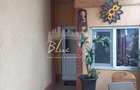 Refugiul perfect la malul marii-Vila camere 8 camere si foisor , Eforie Sud - 19
