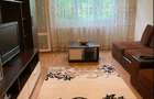 Apartament 3 Camere,Nicolae Grigorescu,Metrou, Mobilat Utilat,Centrala Propie, - 2