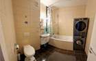 Apartament 3 camere Avantgarden, Brasov