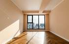#TVA INCLUS#  Apartament 3 camere Mamaia  - O.B.A Lake - Parcare inclusa. - 8
