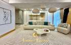 Vânzare apartament de lux în Copou | Design premium | Gata de mutare - 2