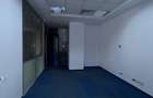 Spatiu comercial - Manastur - zona BIG - UNION - 152 mp - 6