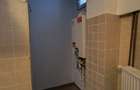 Vanzare apartament 2 camere Primaverii - Dorobanti - 4