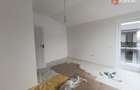 Apartament cu 3 camere de 70 mp, terasa 30 mp in Giroc - 4