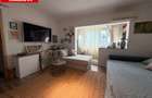 COMISION 0% Apartament cu 3 camere, semidecomandat, etaj 4 - Bucovina - 4